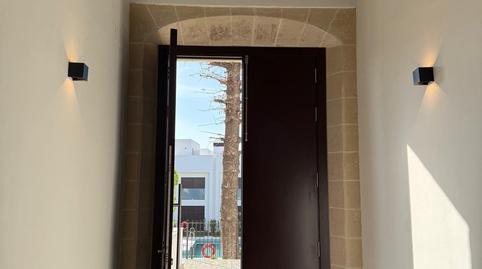 Foto 4 de Pis de lloguer a Barrio del Centro, Cádiz