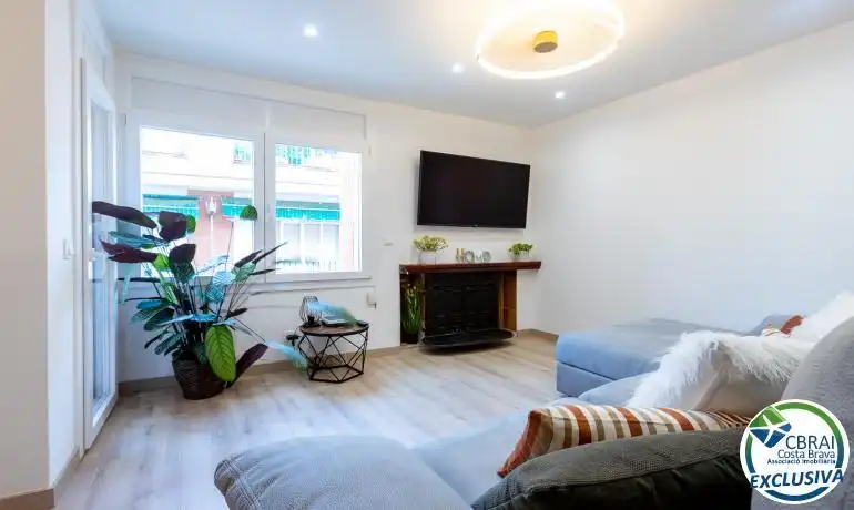 Appartement avec ascenseur à vendre à de Madrid 35, imagen 9