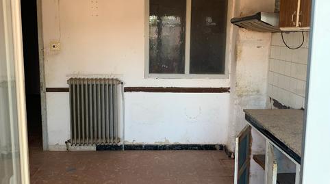 Photo 4 of House or chalet for sale in Carretera de Cervera, Agramunt, Lleida