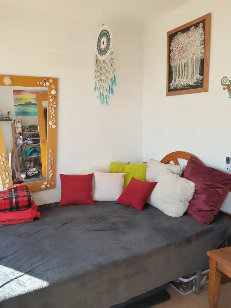 Villa avec terrasse à vendre à Camí de Cervera 5, imagen 7