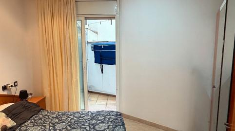 Foto 4 de Pis en venda a Palafolls, Barcelona