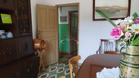 Foto 2 de Casa o xalet en venda a Real, Onzonilla, León