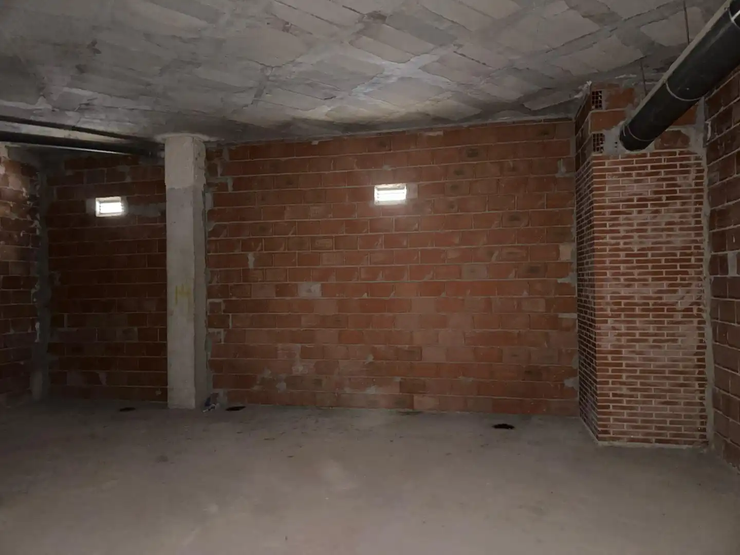 Local comercial en venta en Lorca Ciudad, imagen 7