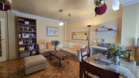 Foto 3 von Wohnung zum Verkauf in Logroño - Villamediana, Gran Via, Logroño
