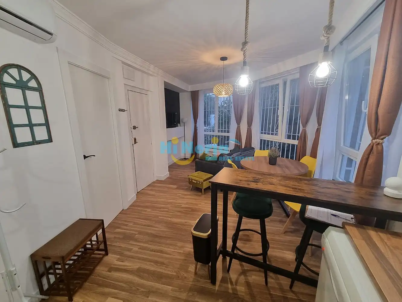 Apartment for sale in Centro, imagen 9