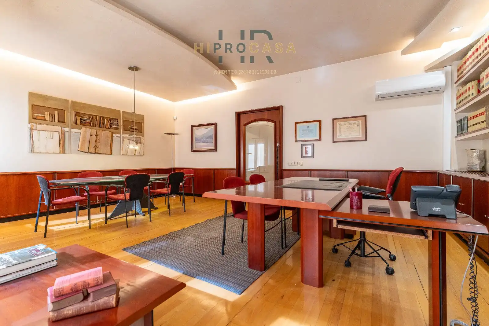 Flat with lift for sale in PRAT DE LA RIBA, imagen 2