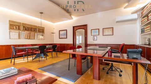 Foto 2 de Piso en venta en Prat de la Riba, Mestral, Reus