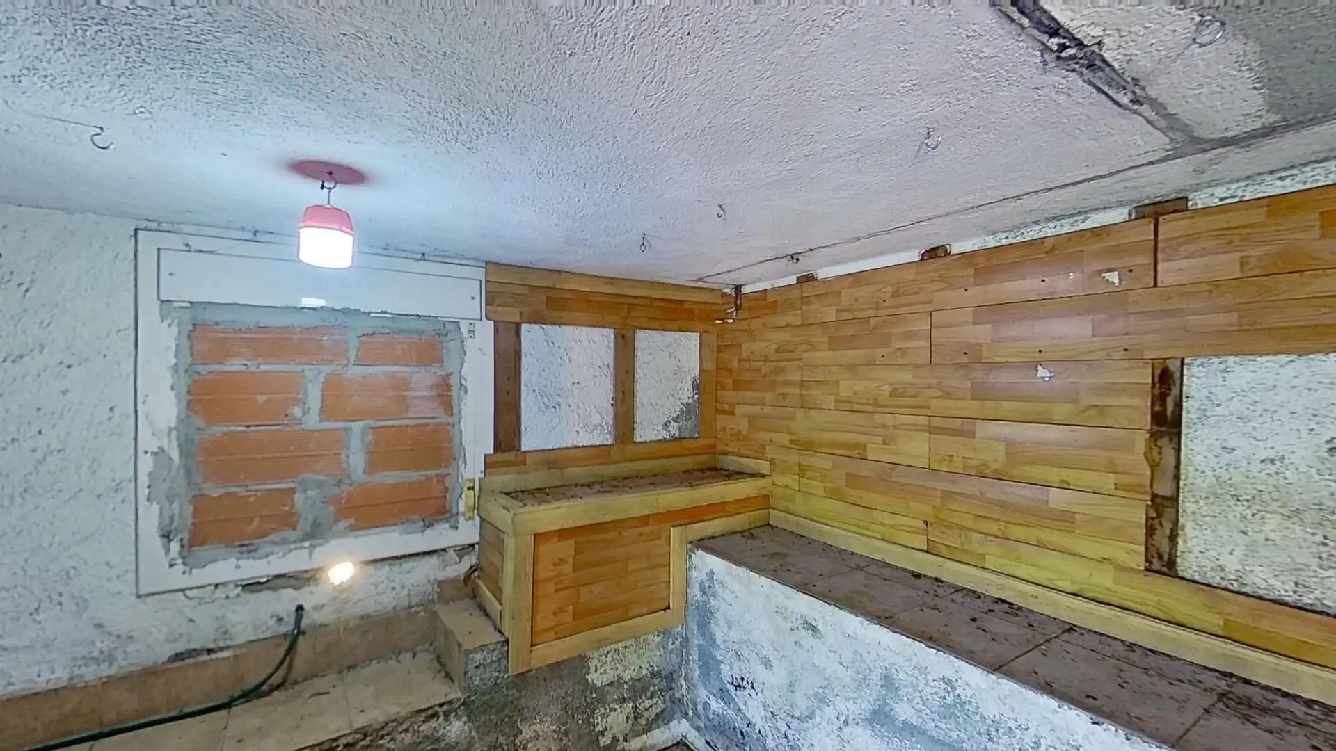 Houses for sale in Sant Pol, Can Massuet del Far