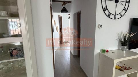 Photo 5 of House or chalet for sale in Robledo, Albacete