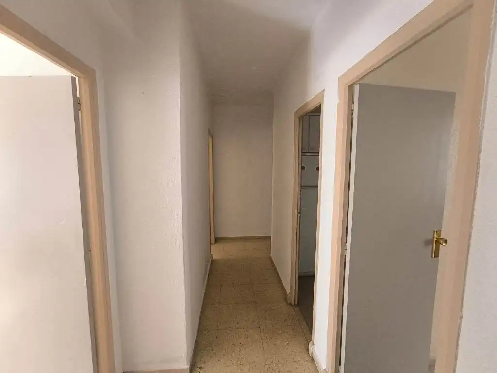 Piso en venta en Ibi