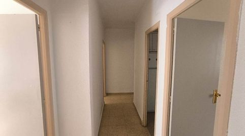 Foto 4 de Piso en venta en Ibi, Alicante