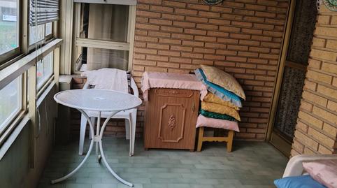 Foto 5 de Pis en venda a Feria,  Albacete Capital