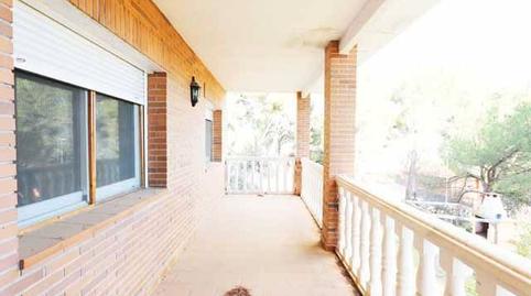 Photo 5 of House or chalet for sale in San Martín de Valdeiglesias, Madrid