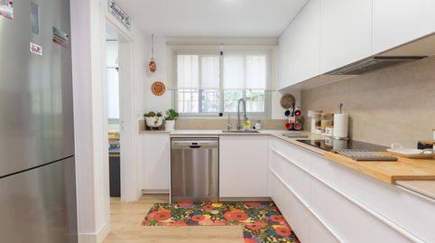 Foto 4 de Piso en venta en La Salle - Cuatro Torres, Santa Cruz de Tenerife Capital