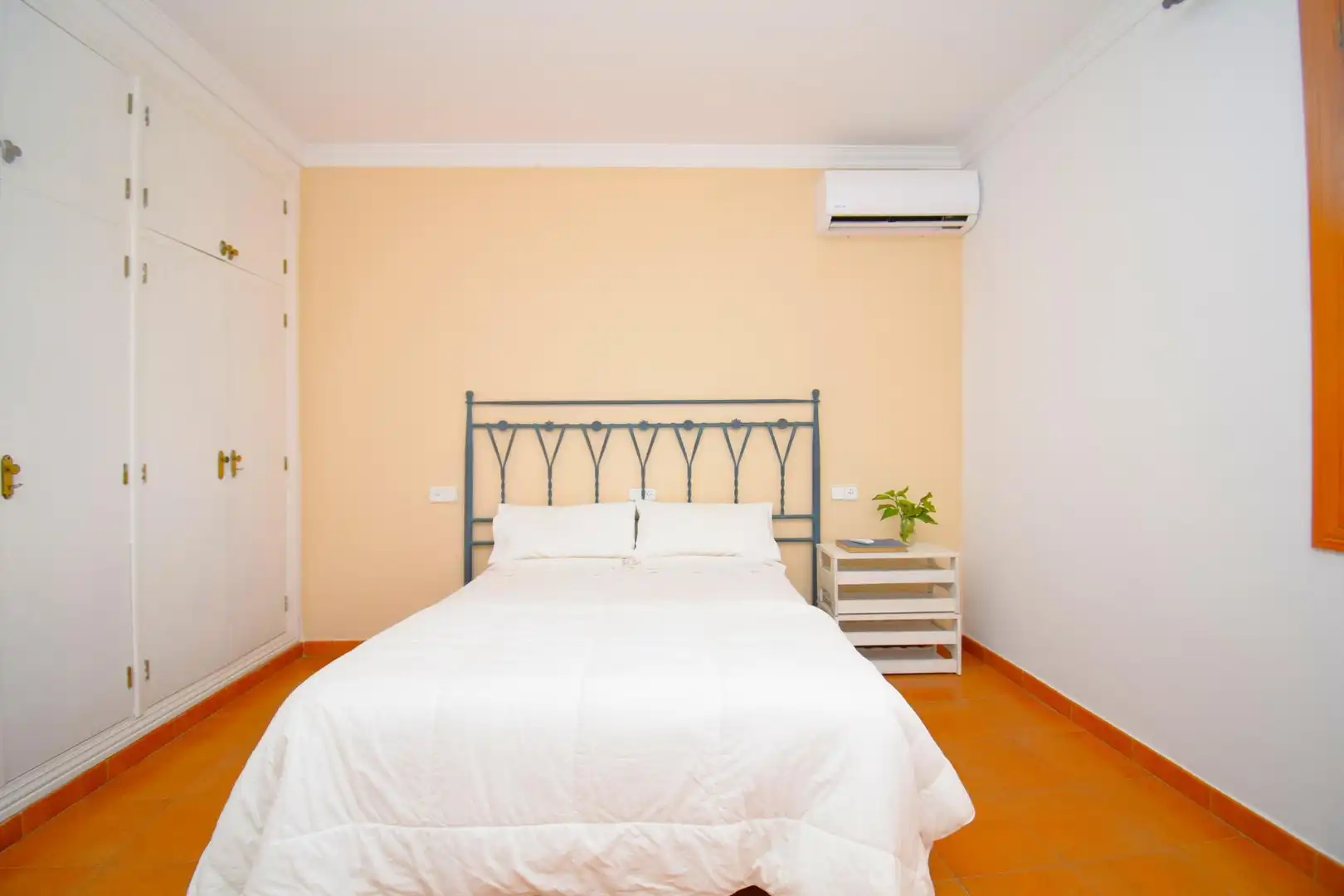 Maison rustique avec jardin à vendre à Sencelles, imagen 16