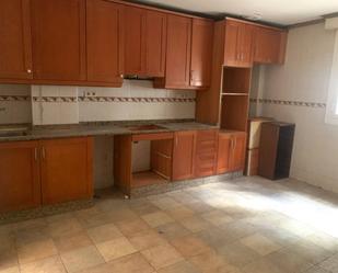 Kitchen of Planta baja for sale in Elche / Elx