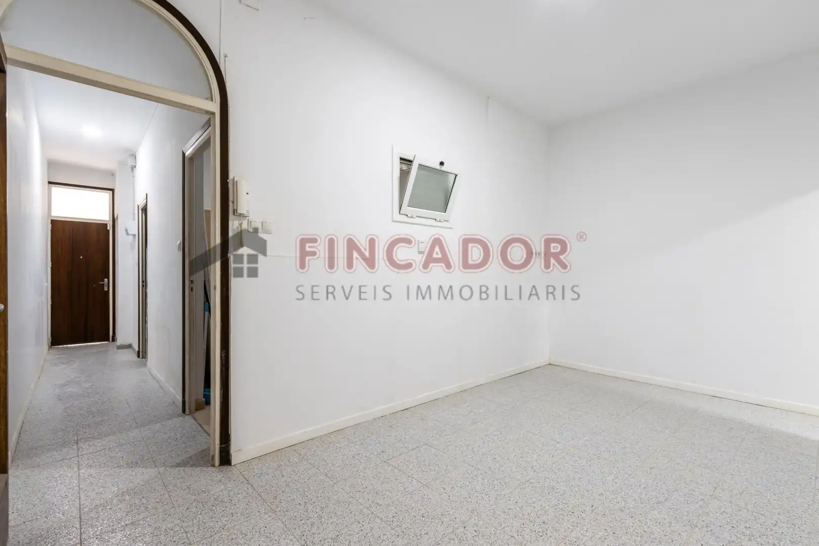 Adossat en venda a Carrer del Bruc, imagen 29
