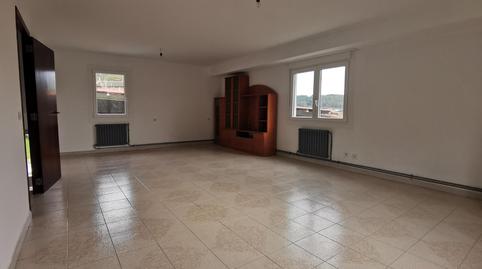 Photo 5 of House or chalet for sale in Lugar Vilar, Carballo, A Coruña