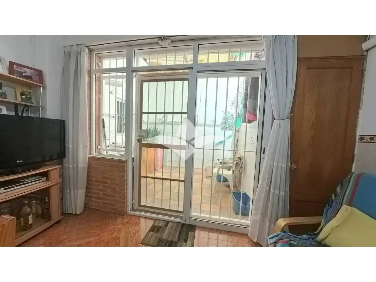 Casa o chalet en venta en Calle Padre Francisco Orihuela, Massamagrell