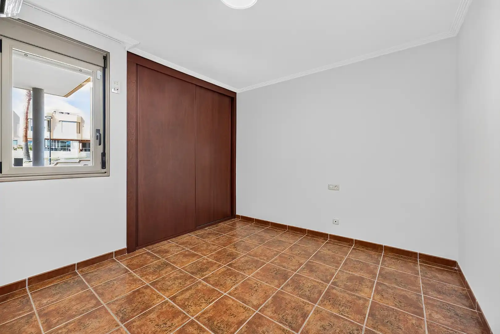 Casa adosada en venta en Granadilla de Abona con Aire acondicionado, Terraza y Trastero