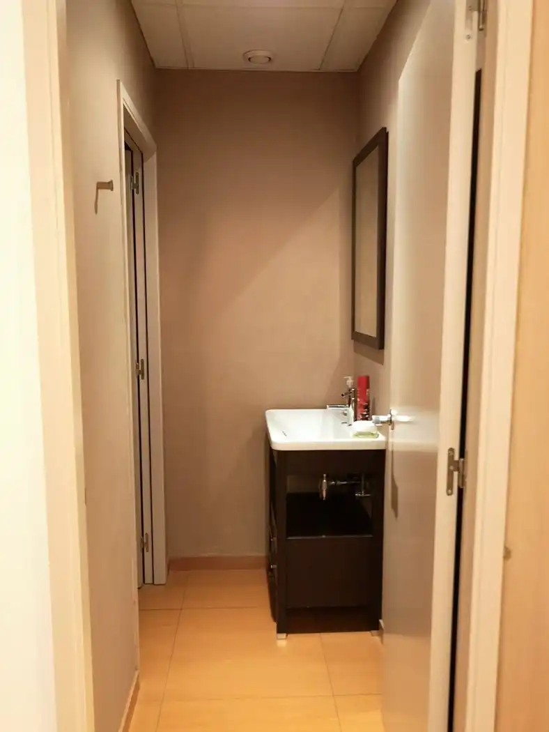 Bureau à louer à Carrer de Can Solà, imagen 6