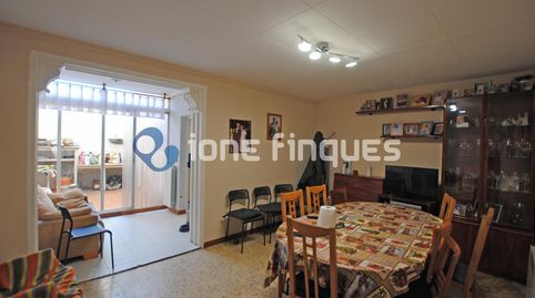 Foto 2 de Casa adosada en venta en Ca n'Oriac, Sabadell
