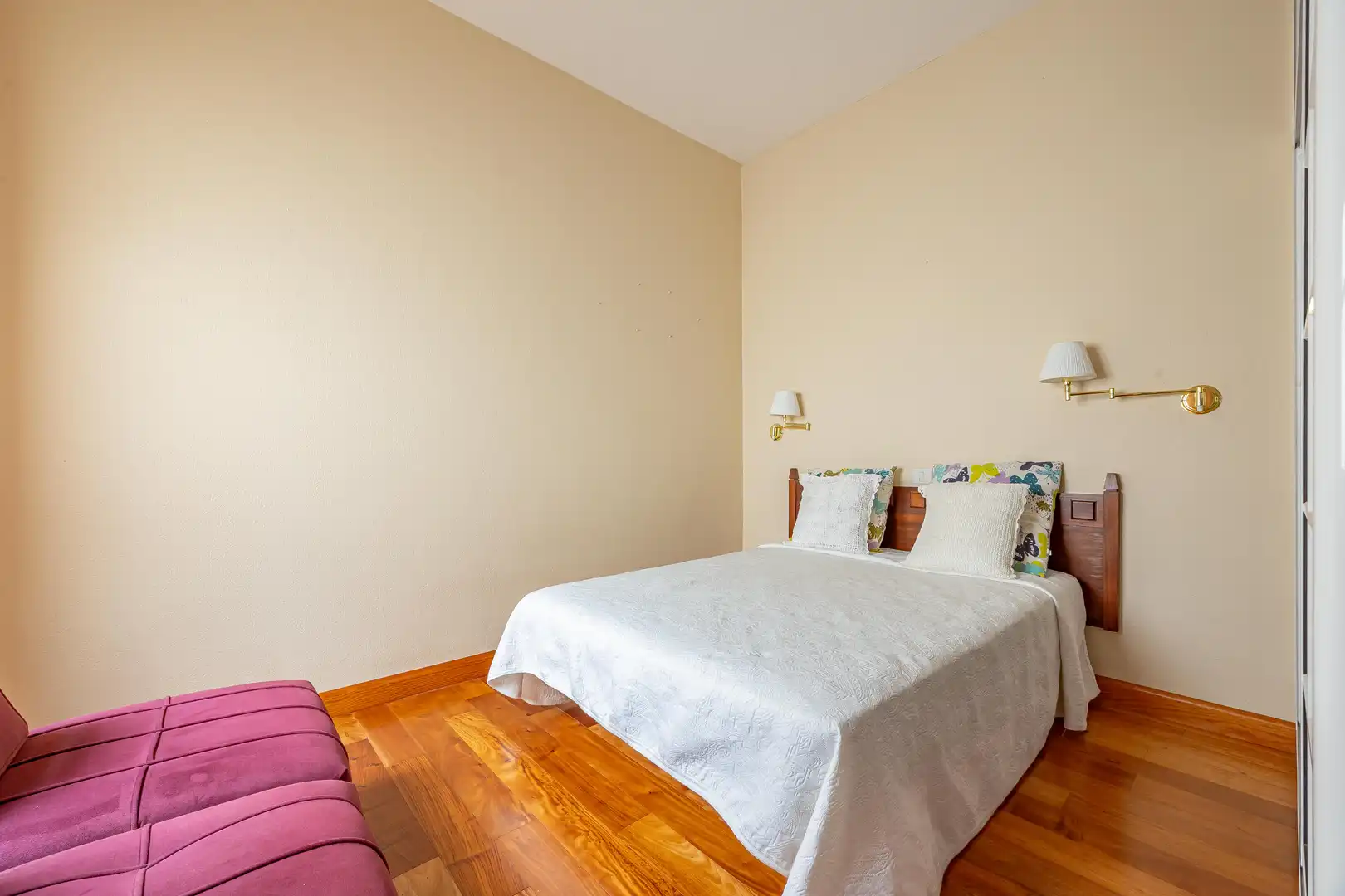 House with terrace for sale in Calle Blas Herrera 9, imagen 49