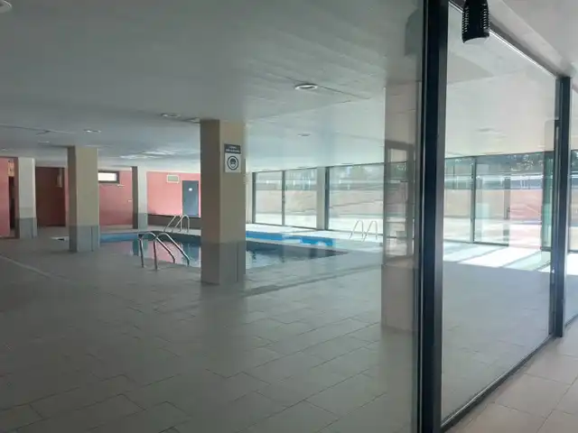 Flat with pool for sale in Avinguda de la Diputació, imagen 22