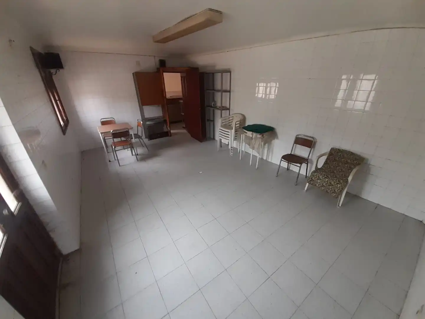 Local comercial en venta en Villar del Buey, imagen 5