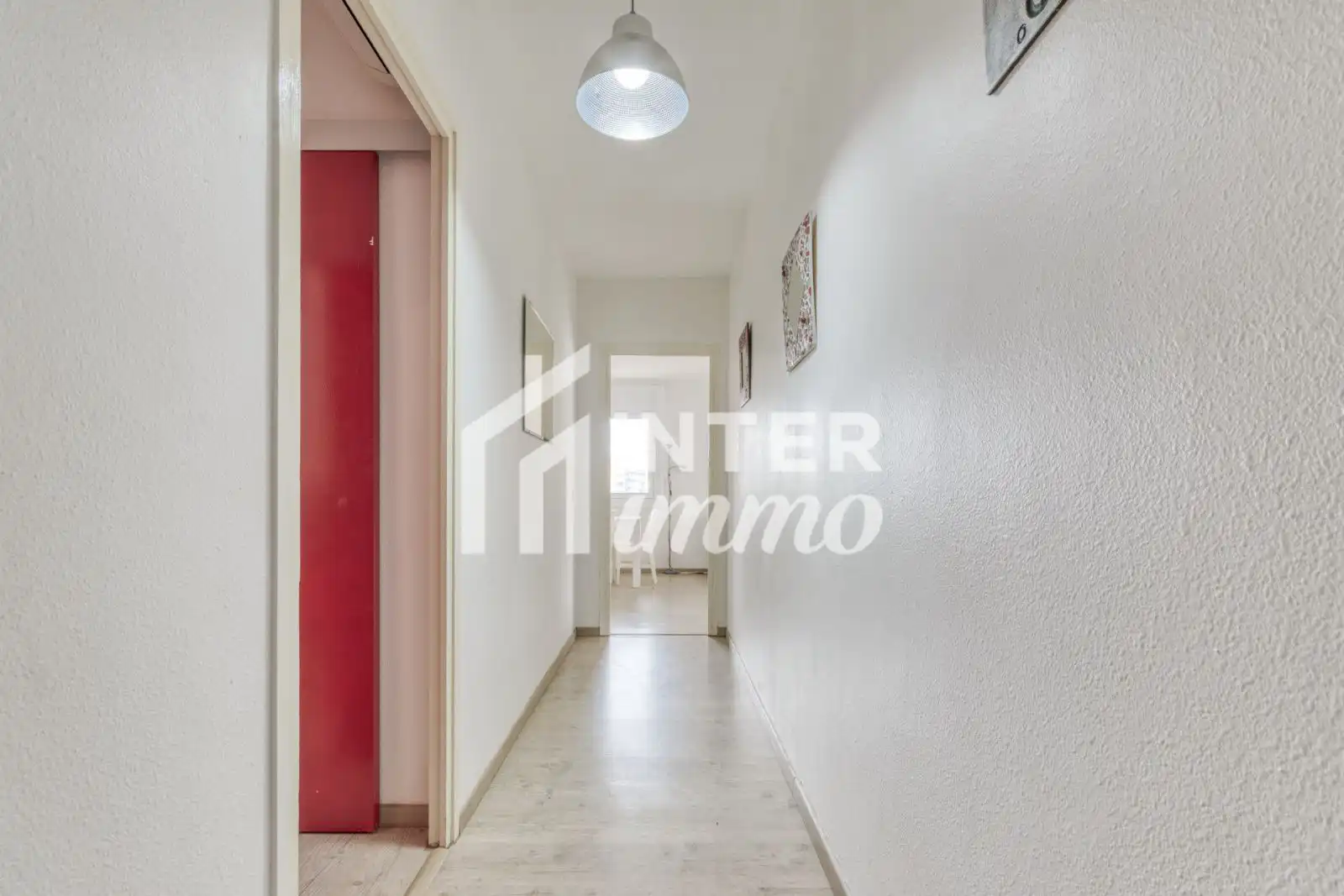 Mini appartamento con ascensore in vendita a Avenida De La Playa 55, imagen 25