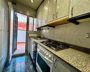 Flat for sale in Carrer de l'Estadella, El Bon Pastor