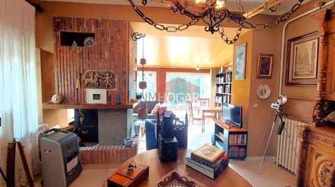 Photo 2 of House or chalet for sale in Sur, Ávila