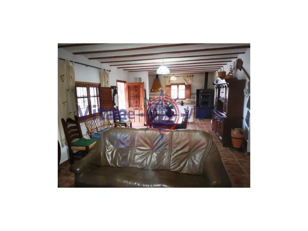 Haus zum Verkauf in Pedanías Norte, imagen 3