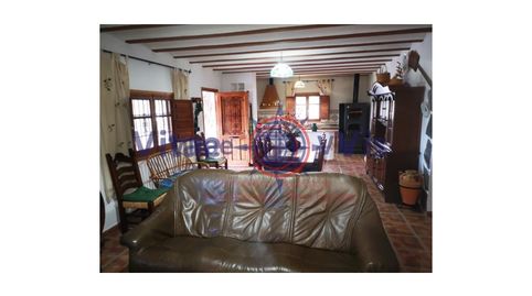 Foto 3 de Casa o chalet en venta en Zarzadilla de Totana, Lorca