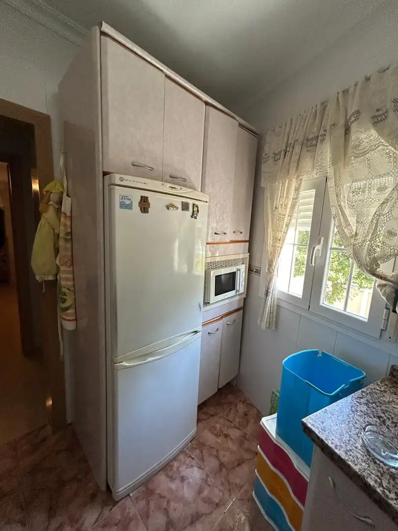 Casa in vendita a Utrera ciudad, imagen 15