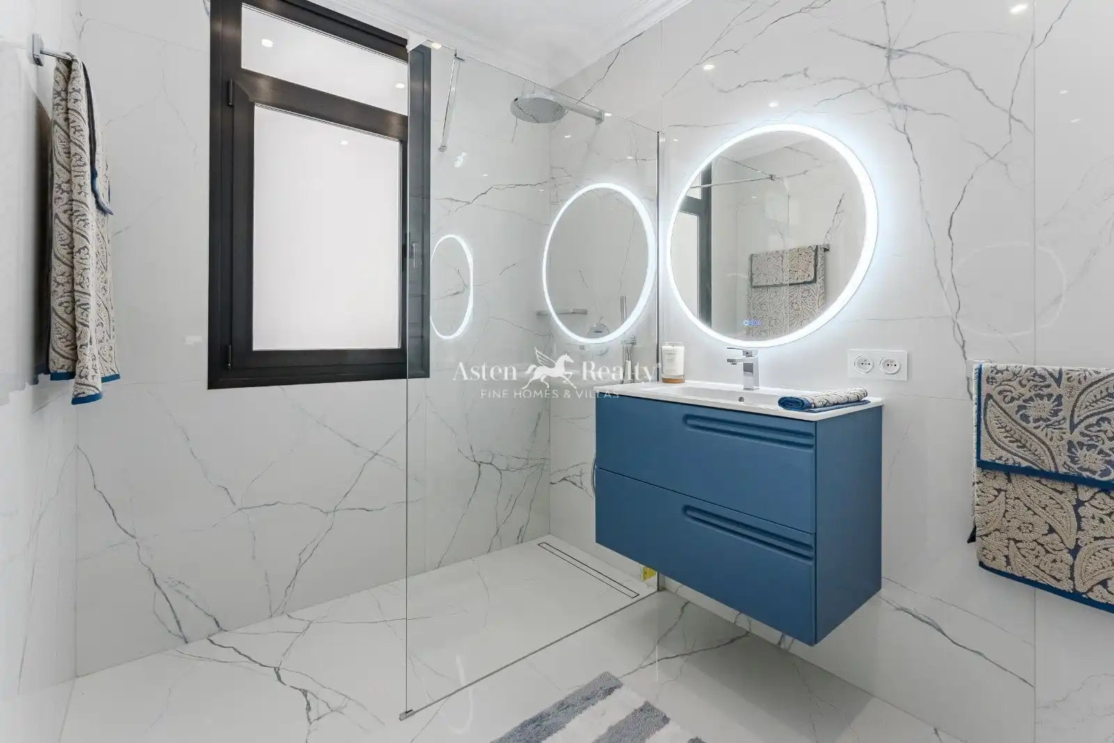 Casa con piscina en venta en Europa, imagen 27
