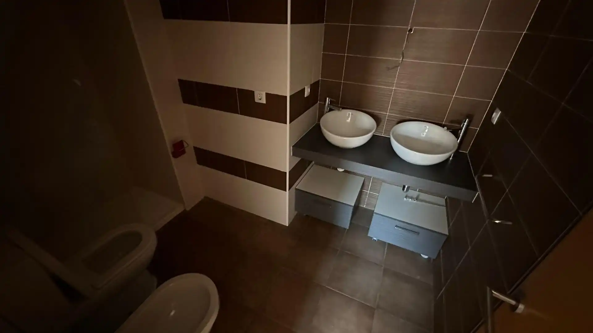 Adosado con terraza en venta en PLANA, LA, imagen 4