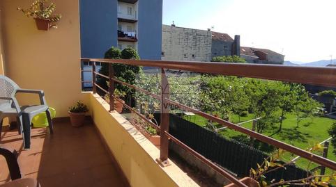 Photo 5 of House or chalet for sale in Jose Costa Alonso, Moaña, Pontevedra