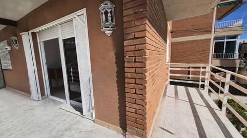 Photo 2 of Apartment for sale in Calle Lleida, Marítim, Cubelles