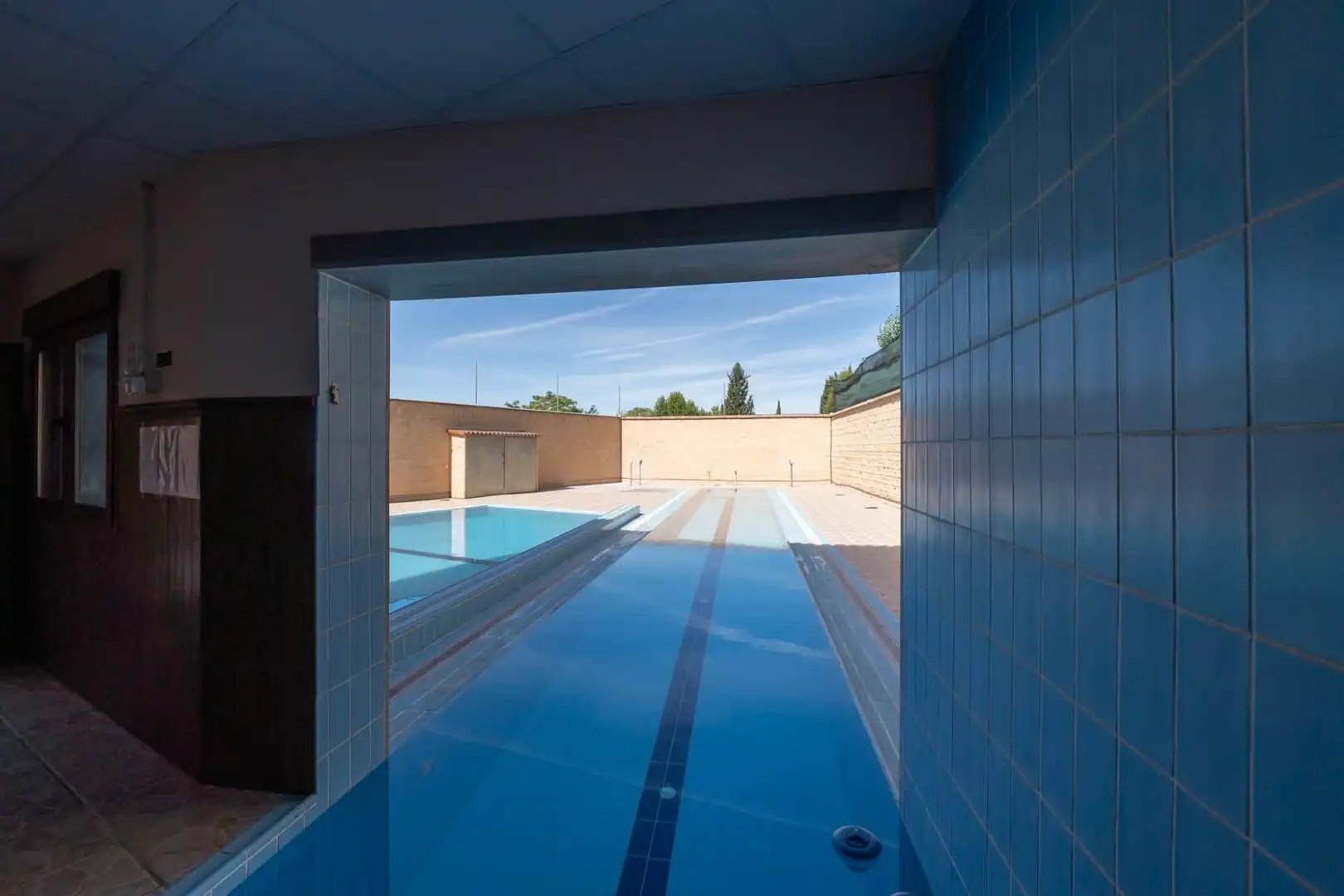 Detached house with terrace for sale in Calle MISTRAL(C.DEL AIRE I), imagen 82