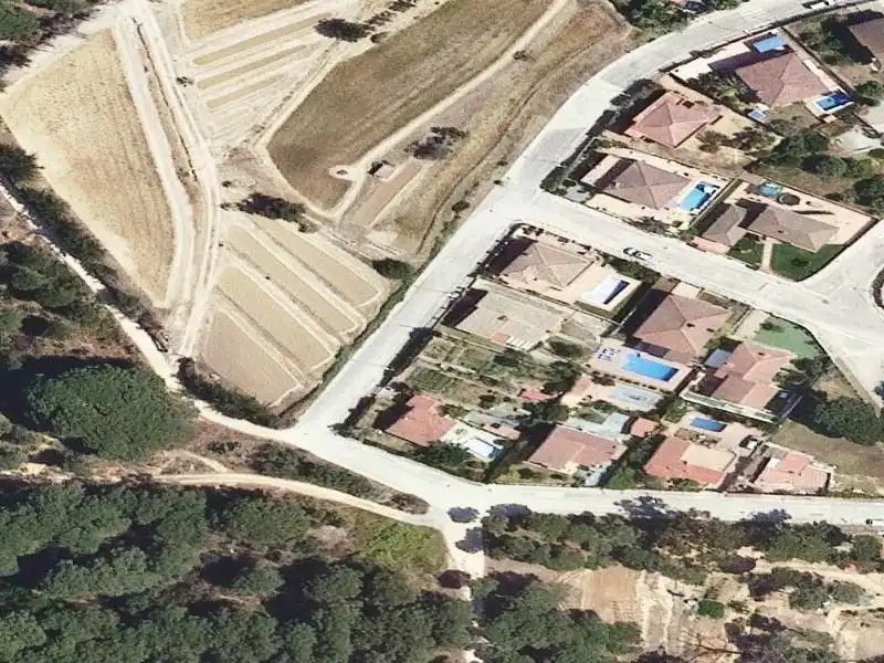 Piso en venta en Blanes