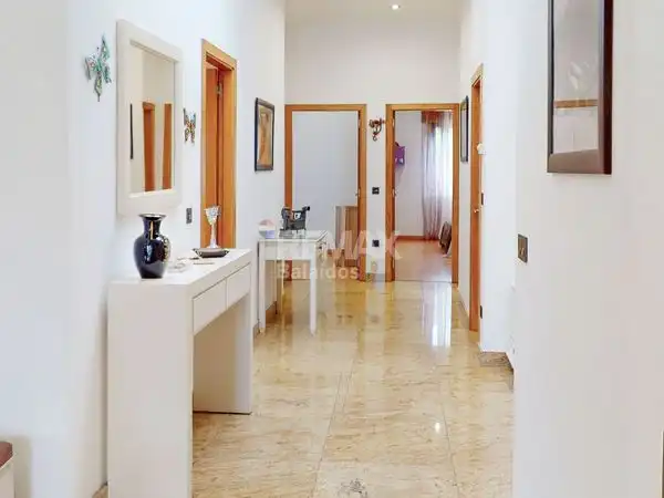 Maison avec piscine à vendre à Rua Vendanova, imagen 37