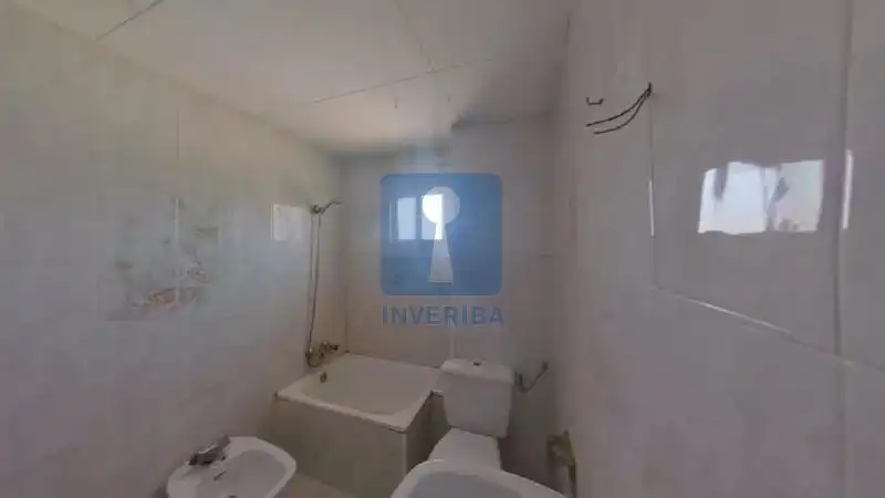 Appartement à vendre à MARQUES DE MONTROIG, imagen 12