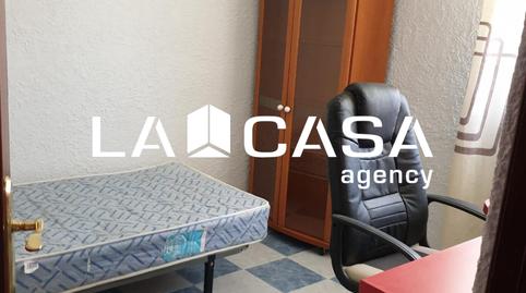 Photo 5 of Flat for sale in Villegas, Sevilla Capital