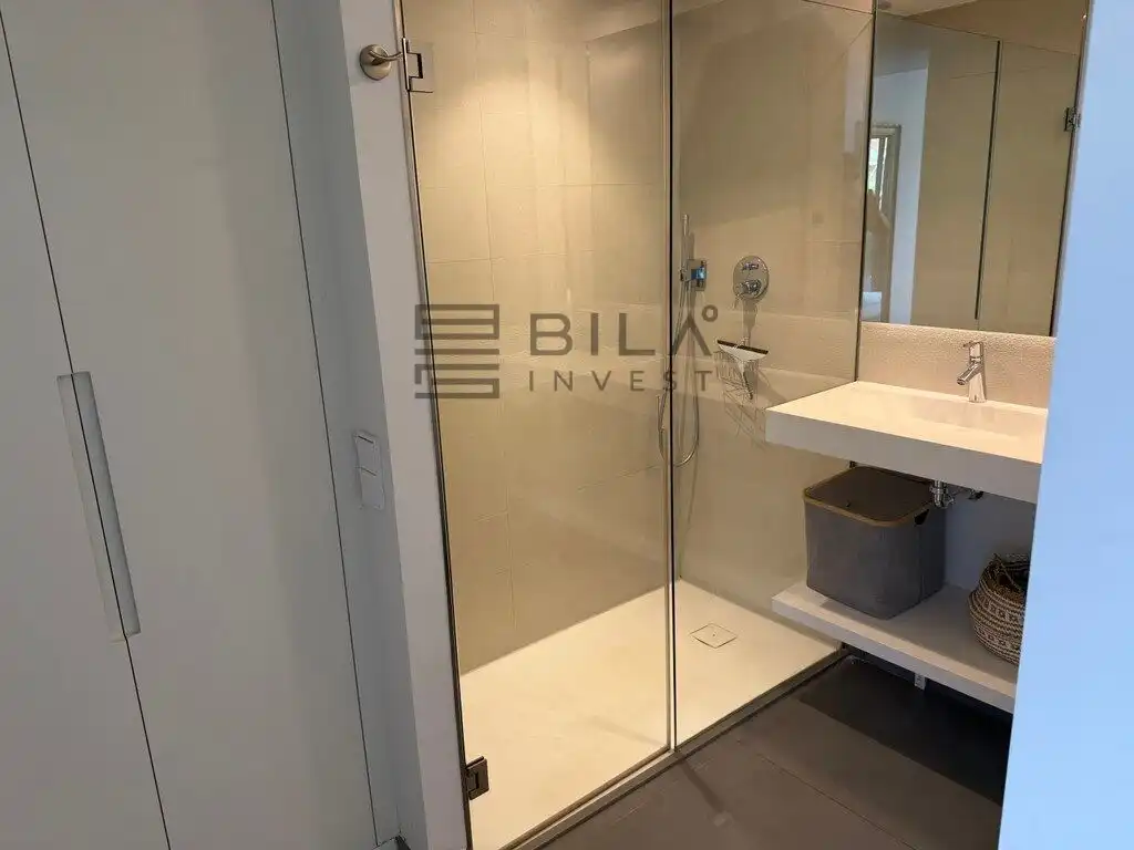 Piso con piscina en venta en 8 de Marzo, imagen 22