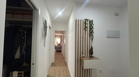 Foto 2 de Apartament en venda a Villa Madrid, 28, Parque de las Naciones, Torrevieja