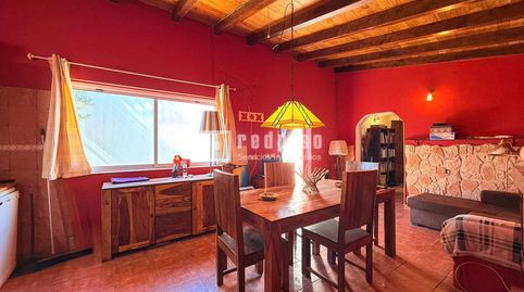 Foto 2 de Casa o chalet en venta en Real, Tolbaños, Ávila