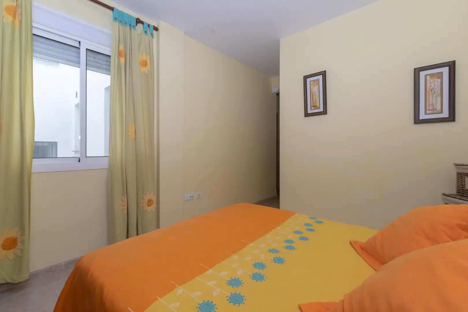 Appartement avec terrasse à vendre à Calle Calle San Juan, imagen 16