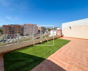 Duplex for sale in Carrer la Pau, Rafelbuñol / Rafelbunyol