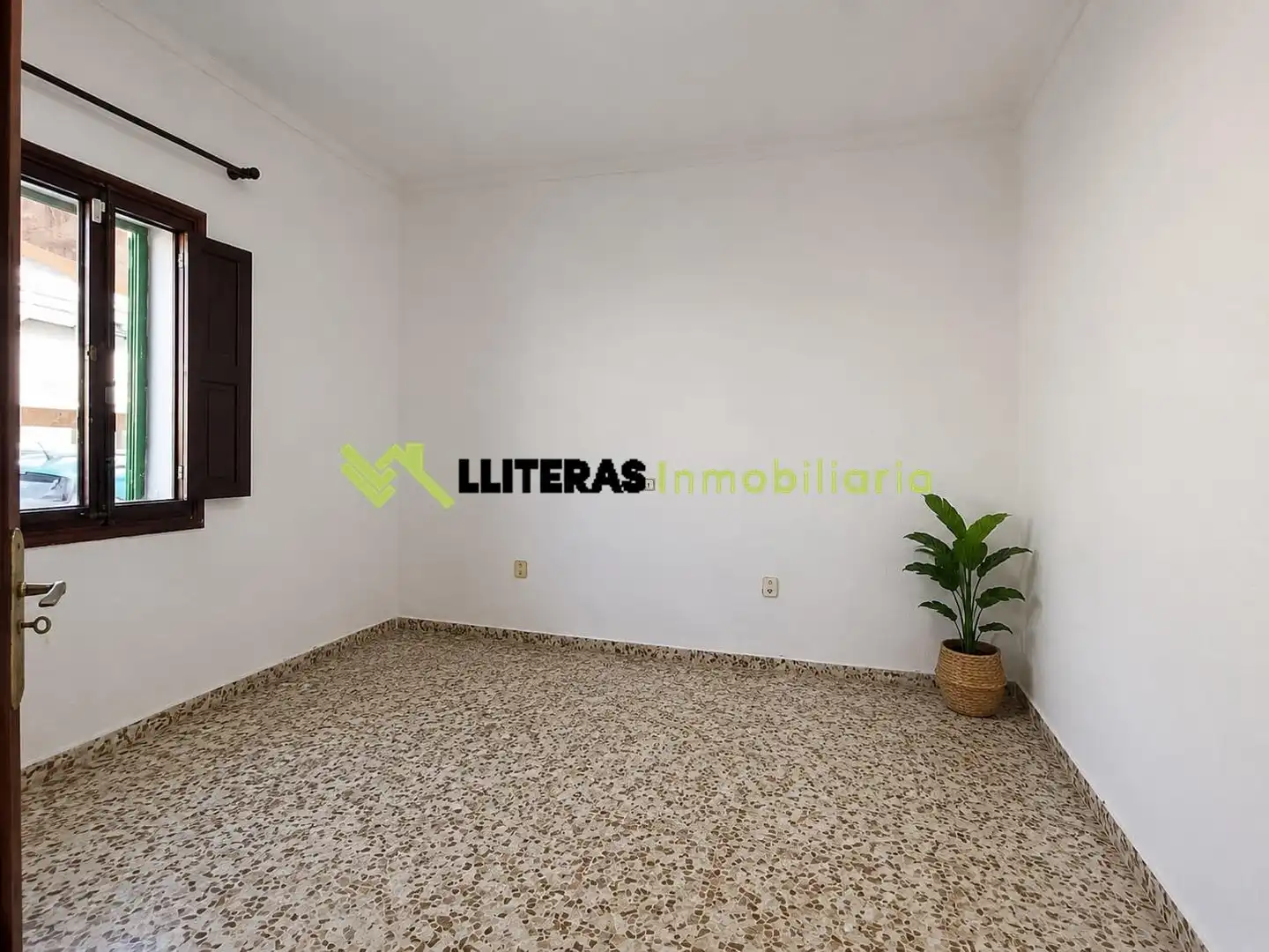Casa o chalet en venta en Inca con Trastero